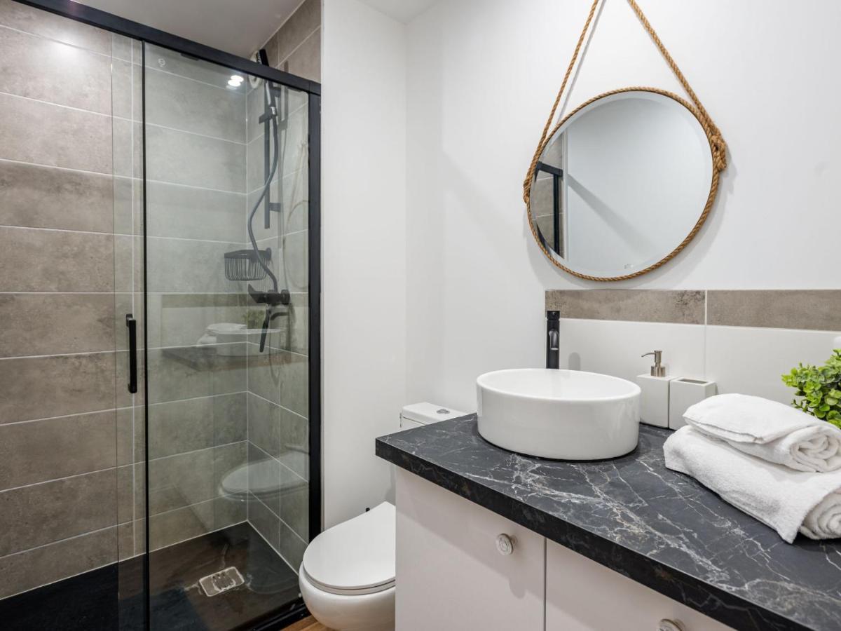 Studio Village De Legenese By Interhome كارناك المظهر الخارجي الصورة
